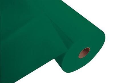 Tete a tete spunbond 24m fir green pack of 4