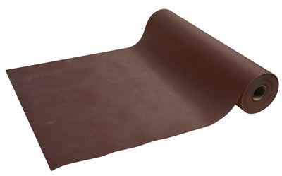 Tete a tete spunbond 24m chocolate