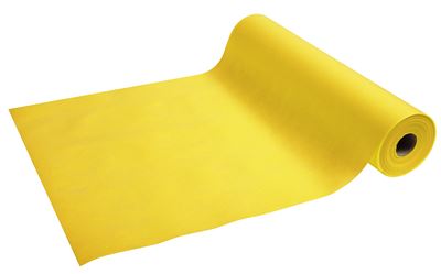 Tete a tete spunbond yellow 24m