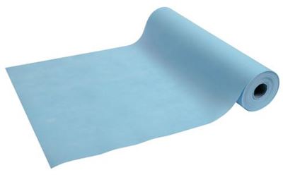 Tete a tete spunbond 24m sky blue pack of 4