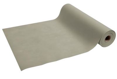Head to head spunbond 24m gray pack of 4