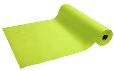 Tete a tete spunbond 24m Kiwi Green