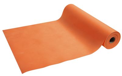 Tete a tete spunbond 24m orange