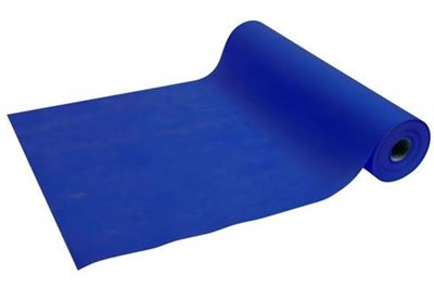 Tete a tete spunbond 24m navy blue pack of 4