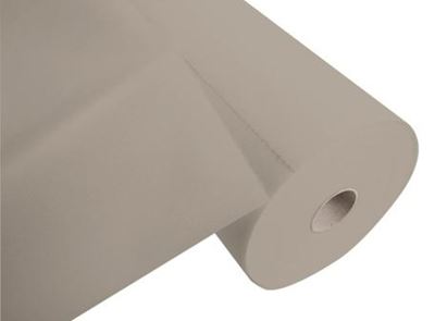 Tete a tete spunbond 24m greige pack of 4