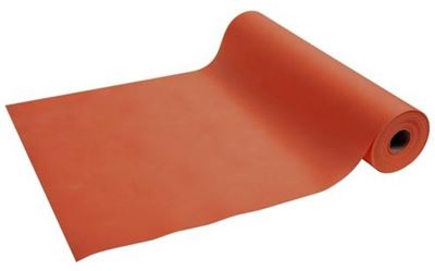 Tete a tete spunbond 24m terracotta pack of 4