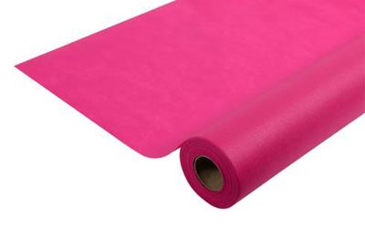 Spunbond roll 20m hydrangea