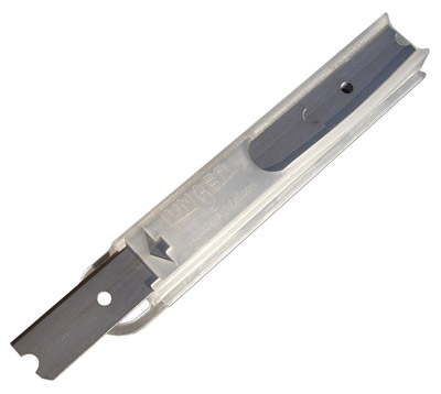 Unger scraper blade box 10