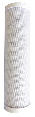 HydroPower RO S filter cartridge