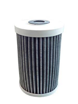 HydroPower RO40C carbon filter cartridge