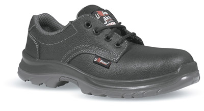 Shoe Tiger S3 SRC Safety