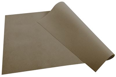 Set spunbond taupe per 100