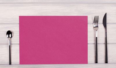 Hydrangea spunbond set per 100