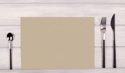 Set spunbond greige by 100