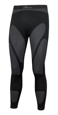 Thermal work underwear Chamonix