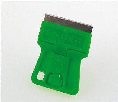 Mini Unger scraper per 100