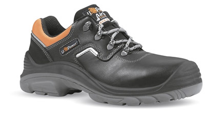 Safety shoe S3 SRC Beast