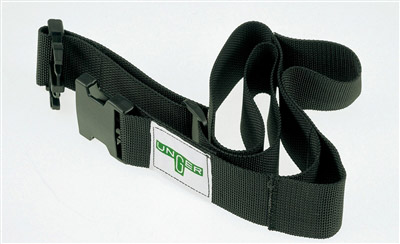 Belt Unger