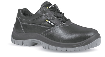 Simple safety shoe S3 SRC