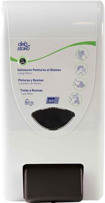 Deb Stoko Cleanse Ultra 4000 Dispenser - 4L