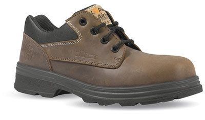 Safety shoe Etnic Upower S3 SRC