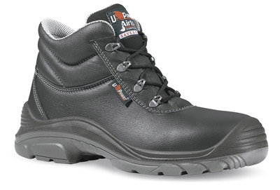 Enough S3 SRC Mixed Kitchen Safety Shoe