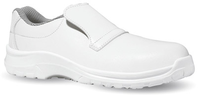 Response S2 SRC combination kitchen moccasin