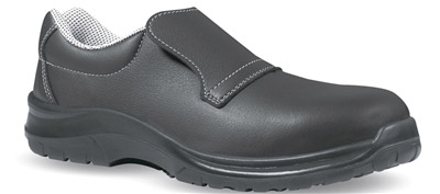 Moccasin black kitchen structure S2 SRC