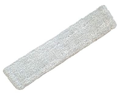 Unger Visa versa moistener refill 25 cm