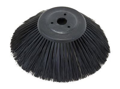 Nilfisk SW side sweeper brush