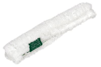Unger 45 cm window cleaner