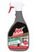 Jex professional oven stripper 1L