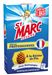 Laundry Saint Marc professional pine resin 1.8 kg