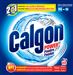 Calgon descaler powder 2in1 barrel 1,5kg