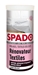 Spado textile restorer 750ml white