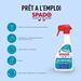 Spado anti mold 500 ml foam