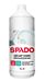 Spado decap shock renovator wc 1L