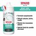 Spado decap shock renovator wc 1L