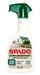 Spado citric acid sanitary cleaner 500ml