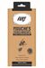 Fury X4 bister fly killer adhesive