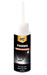 Tube appat anti ants Fury 15 grs