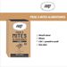 Anti food mites trap Fury X2