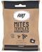 Anti moth textile bag x2 Fury