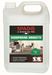 Spado organic carpet cleaner and carpet 1l