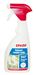 Cleaning garden furniture Spado gun 500 ml