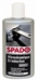 Cleaning ceramic and induction Spado 250 ml bottle