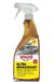 Spado ultra degreasing kitchen gel 750 ml