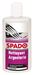 Spado cleaner silverware 250 ml