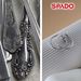 Spado cleaner silverware 250 ml