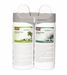 Microburst Duet Floral Waterfall Air Freshener per 4